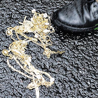 haga click para ampliar la imagen