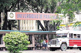 haga click para ampliar la imagen