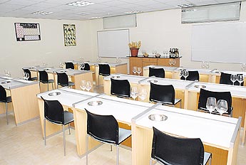 haga click para ampliar la imagen