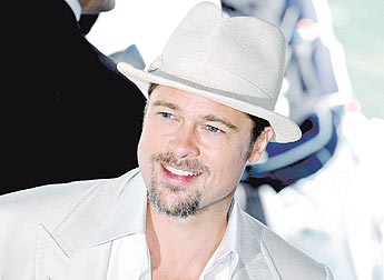 haga click para ampliar la imagen