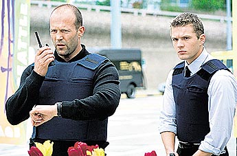 haga click para ampliar la imagen