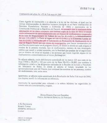 haga click para ampliar la imagen
