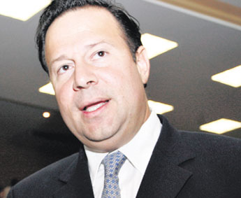 haga click para ampliar la imagen