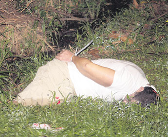 haga click para ampliar la imagen