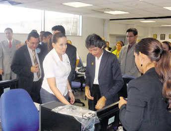 haga click para ampliar la imagen