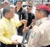 haga click para ampliar la imagen