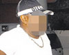 haga click para ampliar la imagen