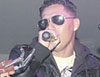 haga click para ampliar la imagen