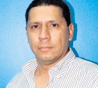 haga click para ampliar la imagen