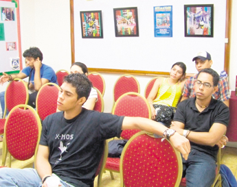 haga click para ampliar la imagen