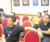 haga click para ampliar la imagen