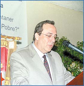 Imagen foto