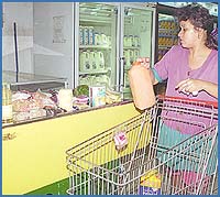 Imagen foto