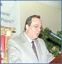 Imagen foto