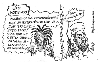 Imagen foto