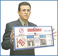 Imagen foto