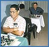 Imagen foto