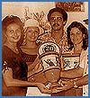 Imagen foto