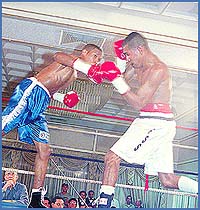Imagen foto