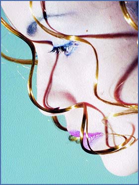 Imagen foto