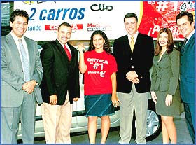 Imagen foto