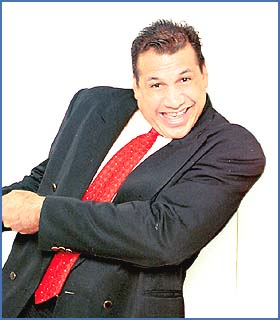 Imagen foto
