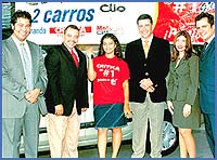 Imagen foto