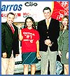 Imagen foto