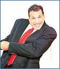 Imagen foto