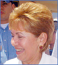 Imagen foto