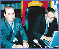 Imagen foto