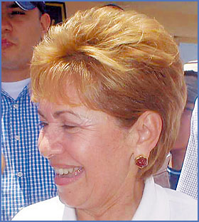 Imagen foto