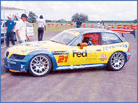 Imagen foto