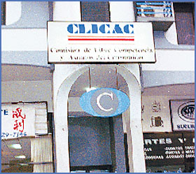 Imagen foto
