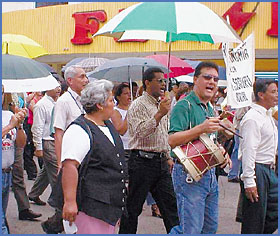 Imagen foto