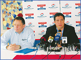Imagen foto