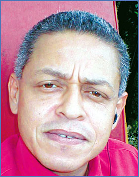 Imagen foto
