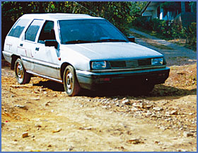 Imagen foto