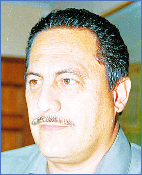 Imagen foto