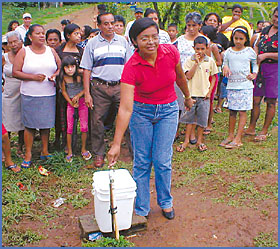 Imagen foto
