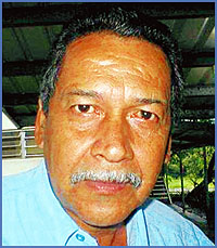 Imagen foto