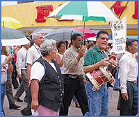 Imagen foto