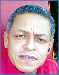 Imagen foto