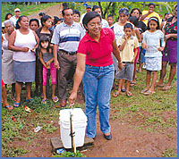 Imagen foto