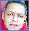 Imagen foto