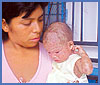 Imagen foto