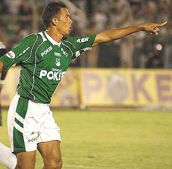 Imagen foto