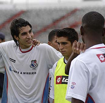 Imagen foto