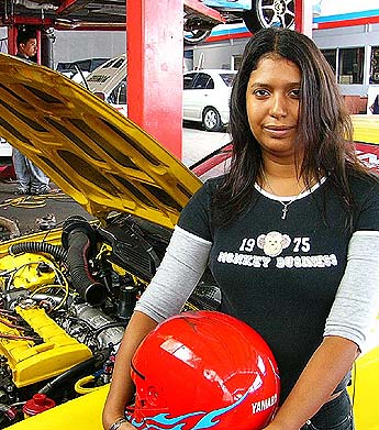 Imagen foto