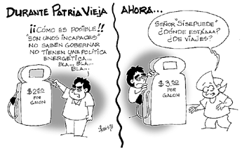Imagen foto